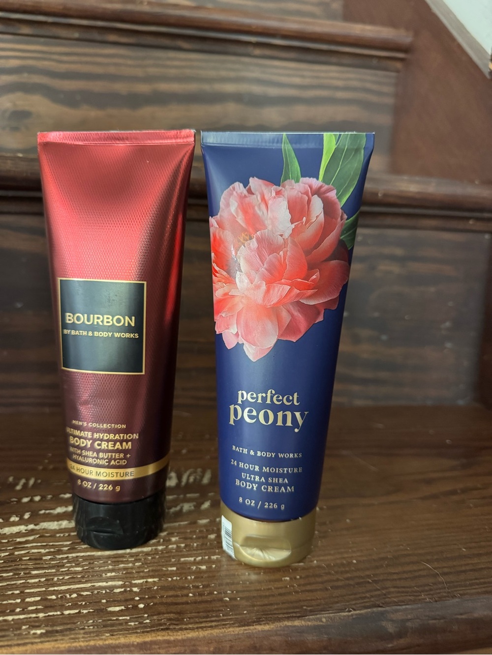 Body Lotion / body care - Bundle - Assorted Scents - Picture 3 of 6